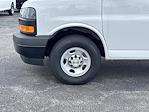 2026 Chevrolet Express 2500 RWD Upfitted Cargo Van for sale #T1176470 - photo 8