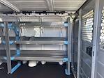 2026 Chevrolet Express 2500 RWD Upfitted Cargo Van for sale #T1176545 - photo 14