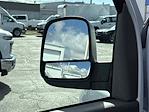 2026 Chevrolet Express 2500 RWD Upfitted Cargo Van for sale #T1176545 - photo 17