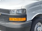 2026 Chevrolet Express 2500 RWD Upfitted Cargo Van for sale #T1176545 - photo 8