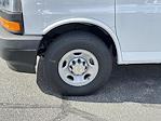 2026 Chevrolet Express 2500 RWD Upfitted Cargo Van for sale #T1176545 - photo 9