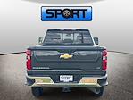 2026 Chevrolet Silverado 2500 Crew Cab 4WD Pickup for sale #TF115000 - photo 11