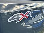 2026 Chevrolet Silverado 2500 Crew Cab 4WD Pickup for sale #TF115000 - photo 17