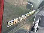 2026 Chevrolet Silverado 2500 Crew Cab 4WD Pickup for sale #TF115000 - photo 18