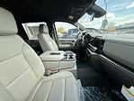 2026 Chevrolet Silverado 2500 Crew Cab 4WD Pickup for sale #TF115000 - photo 4