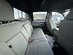 2026 Chevrolet Silverado 2500 Crew Cab 4WD Pickup for sale #TF115000 - photo 5