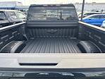 2026 Chevrolet Silverado 2500 Crew Cab 4WD Pickup for sale #TF115000 - photo 6