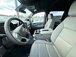 2026 Chevrolet Silverado 2500 Crew Cab 4WD Pickup for sale #TF115000 - photo 8