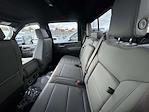 2026 Chevrolet Silverado 2500 Crew Cab 4WD Pickup for sale #TF115000 - photo 9