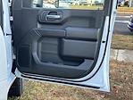 New 2026 Chevrolet Silverado 3500 Work Truck Crew Cab for sale #TF115945 - photo 11