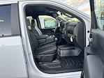 New 2026 Chevrolet Silverado 3500 Work Truck Crew Cab for sale #TF115945 - photo 12