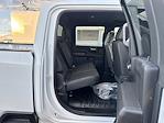New 2026 Chevrolet Silverado 3500 Work Truck Crew Cab for sale #TF115945 - photo 13