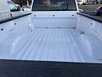 New 2026 Chevrolet Silverado 3500 Work Truck Crew Cab for sale #TF115945 - photo 14