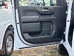 New 2026 Chevrolet Silverado 3500 Work Truck Crew Cab for sale #TF115945 - photo 15