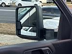 New 2026 Chevrolet Silverado 3500 Work Truck Crew Cab for sale #TF115945 - photo 16