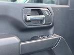 New 2026 Chevrolet Silverado 3500 Work Truck Crew Cab for sale #TF115945 - photo 17