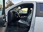 New 2026 Chevrolet Silverado 3500 Work Truck Crew Cab for sale #TF115945 - photo 18