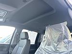New 2026 Chevrolet Silverado 3500 Work Truck Crew Cab for sale #TF115945 - photo 19