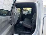 New 2026 Chevrolet Silverado 3500 Work Truck Crew Cab for sale #TF115945 - photo 20