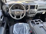 New 2026 Chevrolet Silverado 3500 Work Truck Crew Cab for sale #TF115945 - photo 3