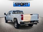 New 2026 Chevrolet Silverado 3500 Work Truck Crew Cab for sale #TF115945 - photo 2