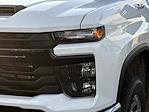 New 2026 Chevrolet Silverado 3500 Work Truck Crew Cab for sale #TF115945 - photo 25