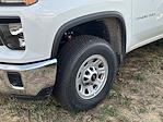 New 2026 Chevrolet Silverado 3500 Work Truck Crew Cab for sale #TF115945 - photo 26