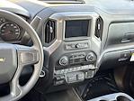 New 2026 Chevrolet Silverado 3500 Work Truck Crew Cab for sale #TF115945 - photo 4