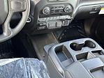 New 2026 Chevrolet Silverado 3500 Work Truck Crew Cab for sale #TF115945 - photo 5