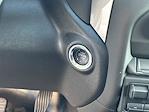 New 2026 Chevrolet Silverado 3500 Work Truck Crew Cab for sale #TF115945 - photo 6