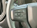 New 2026 Chevrolet Silverado 3500 Work Truck Crew Cab for sale #TF115945 - photo 7