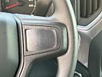 New 2026 Chevrolet Silverado 3500 Work Truck Crew Cab for sale #TF115945 - photo 8