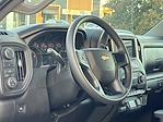 New 2026 Chevrolet Silverado 3500 Work Truck Crew Cab for sale #TF115945 - photo 9
