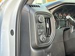 New 2026 Chevrolet Silverado 3500 Work Truck Crew Cab for sale #TF115945 - photo 10