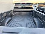 New 2026 Chevrolet Silverado 2500 Custom Crew Cab for sale #TF141213 - photo 10