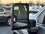 New 2026 Chevrolet Silverado 2500 Custom Crew Cab for sale #TF141213 - photo 11
