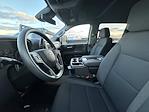 New 2026 Chevrolet Silverado 2500 Custom Crew Cab for sale #TF141213 - photo 12
