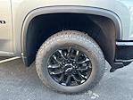 New 2026 Chevrolet Silverado 2500 Custom Crew Cab for sale #TF141213 - photo 14