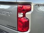 New 2026 Chevrolet Silverado 2500 Custom Crew Cab for sale #TF141213 - photo 15