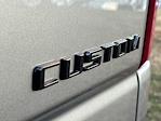 New 2026 Chevrolet Silverado 2500 Custom Crew Cab for sale #TF141213 - photo 16