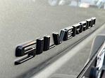 New 2026 Chevrolet Silverado 2500 Custom Crew Cab for sale #TF141213 - photo 17