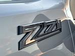 New 2026 Chevrolet Silverado 2500 Custom Crew Cab for sale #TF141213 - photo 19