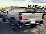 New 2026 Chevrolet Silverado 2500 Custom Crew Cab for sale #TF141213 - photo 2