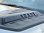 New 2026 Chevrolet Silverado 2500 Custom Crew Cab for sale #TF141213 - photo 20