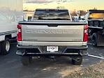 New 2026 Chevrolet Silverado 2500 Custom Crew Cab for sale #TF141213 - photo 3