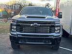 New 2026 Chevrolet Silverado 2500 Custom Crew Cab for sale #TF141213 - photo 6