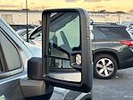 New 2026 Chevrolet Silverado 2500 Custom Crew Cab for sale #TF141213 - photo 7