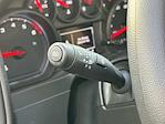 2026 Chevrolet Silverado 2500 Regular Cab 4WD Pickup for sale #TF160272 - photo 11