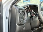 2026 Chevrolet Silverado 2500 Regular Cab 4WD Pickup for sale #TF160272 - photo 12