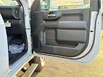 2026 Chevrolet Silverado 2500 Regular Cab 4WD Pickup for sale #TF160272 - photo 13